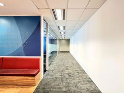 MYP Plaza (D1), Office #636783251